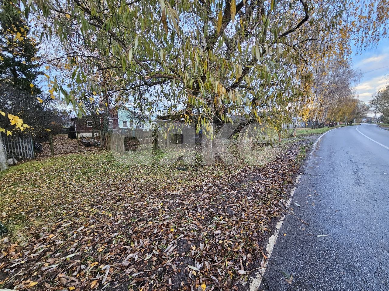 Фото №13: Часть дома 68 м² + 16 сот. - Марково, 61