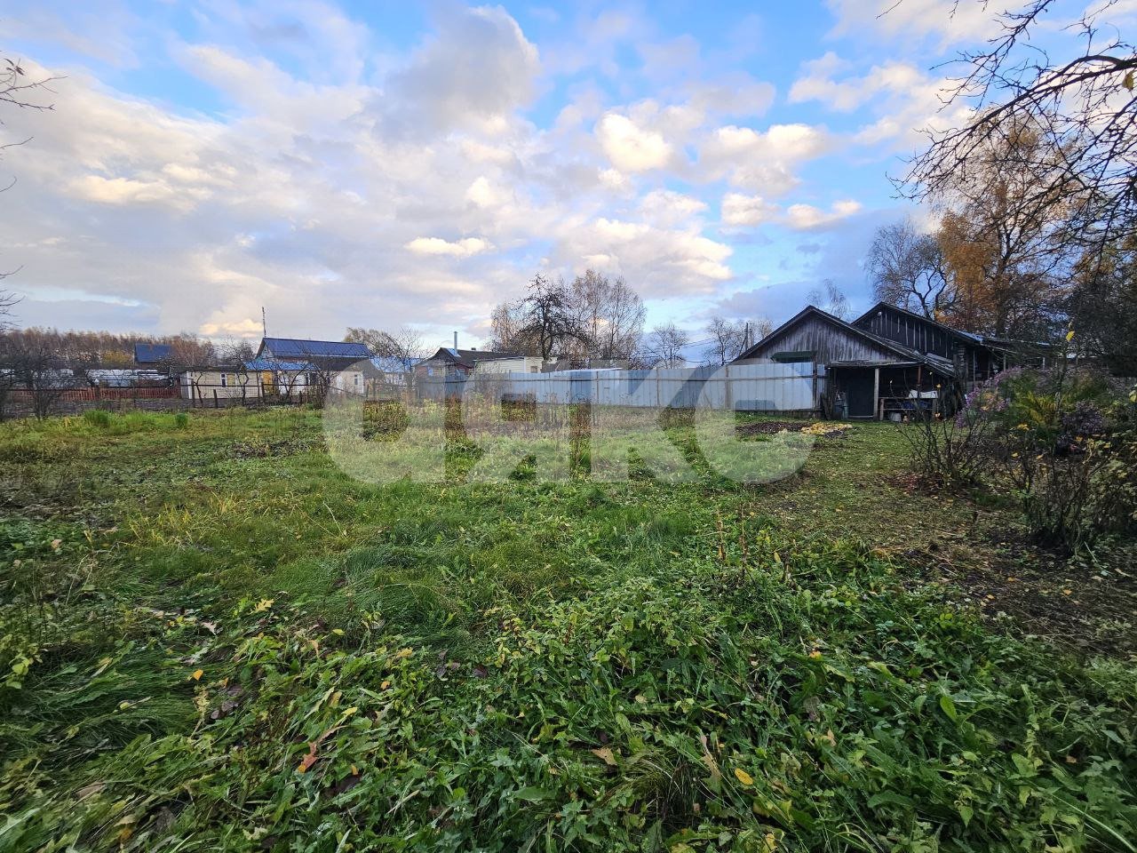 Фото №7: Часть дома 68 м² + 16 сот. - Марково, 61