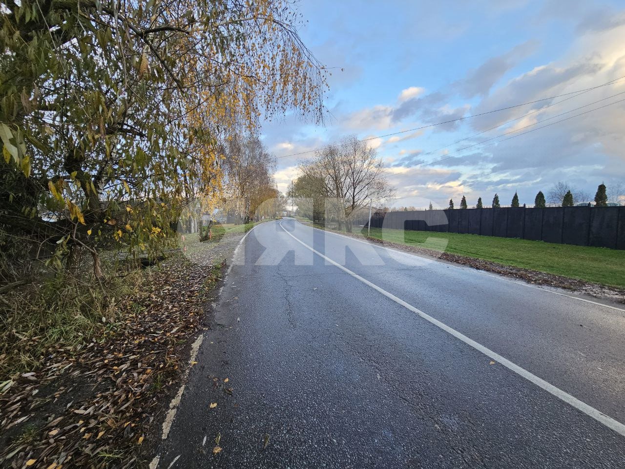 Фото №18: Часть дома 68 м² + 16 сот. - Марково, 61