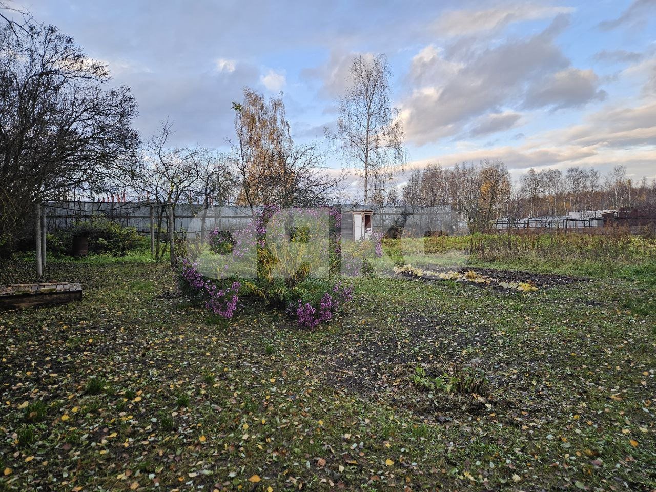 Фото №5: Часть дома 68 м² + 16 сот. - Марково, 61