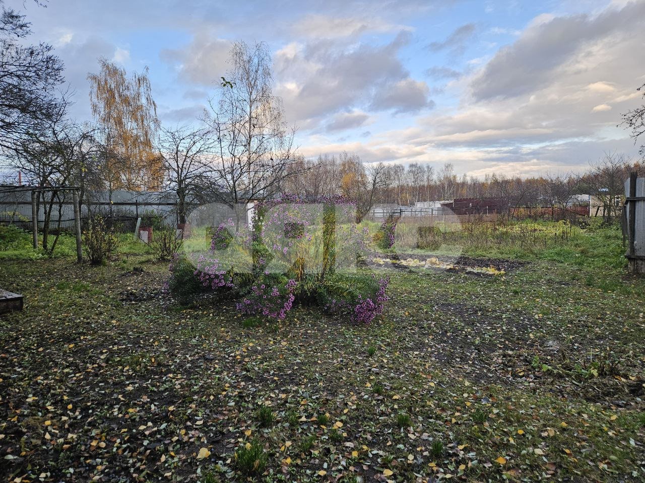 Фото №6: Часть дома 68 м² + 16 сот. - Марково, 61