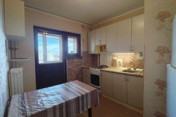 Фото №3: 2-комнатная квартира 54 м² - Краснодар, мкр. имени Маршала Жукова, ул. Кореновская, 45