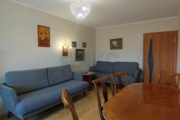 Фото №2: 2-комнатная квартира 54 м² - Краснодар, мкр. имени Маршала Жукова, ул. Кореновская, 45