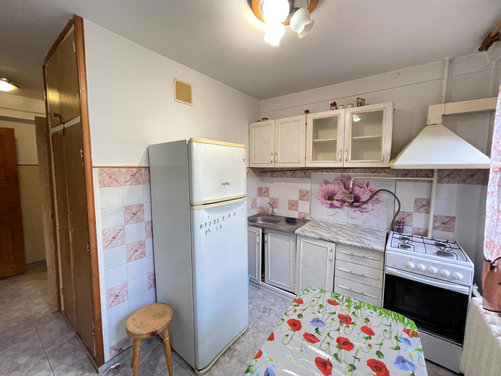 Фото №1: 3-комнатная квартира 63 м² - Краснодар, Прикубанский внутригородской округ, мкр. Фестивальный, ул. Ковалёва, 6