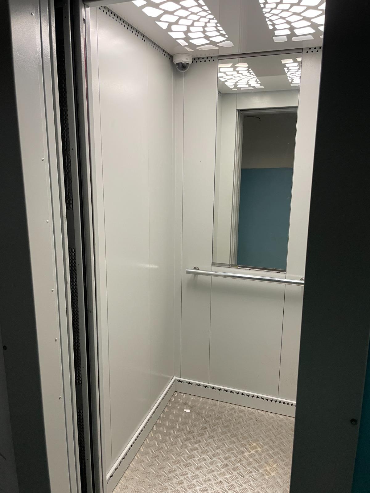 Фото №11: 3-комнатная квартира 63 м² - Краснодар, Прикубанский внутригородской округ, мкр. Фестивальный, ул. Ковалёва, 6