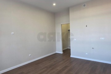 Фото №2: Студия 22 м² - Краснодар, мкр. жилой комплекс Самолёт-6, ул. Ивана Беличенко, 92