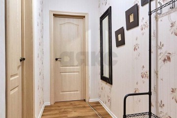 Фото №3: 1-комнатная квартира 30 м² - Краснодар, мкр. Музыкальный, ул. имени Сергея Есенина, 82