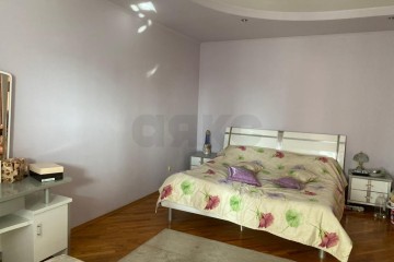 Фото №2: 2-комнатная квартира 82 м² - Краснодар, мкр. Табачная Фабрика, ул. Ипподромная, 53