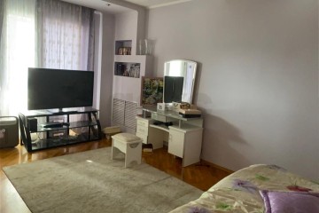 Фото №4: 2-комнатная квартира 82 м² - Краснодар, мкр. Табачная Фабрика, ул. Ипподромная, 53