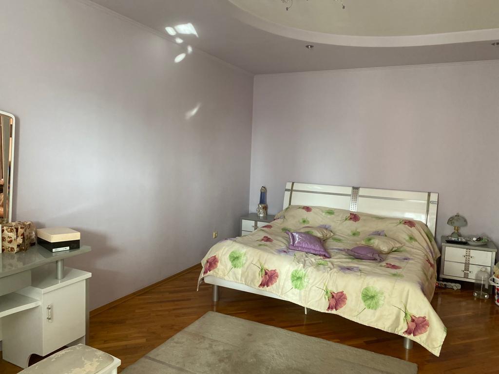 Фото №2: 2-комнатная квартира 82 м² - Краснодар, Центральный внутригородской округ, мкр. Табачная Фабрика, ул. Ипподромная, 53