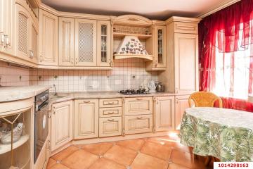 Фото №3: 2-комнатная квартира 79 м² - Краснодар, мкр. Табачная Фабрика, ул. Ипподромная, 53