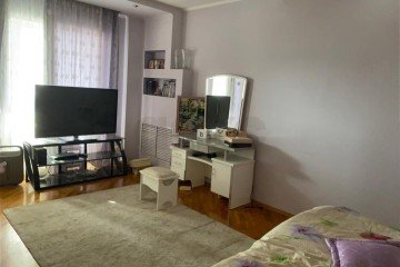 Фото №3: 2-комнатная квартира 82 м² - Краснодар, мкр. Табачная Фабрика, ул. Ипподромная, 53