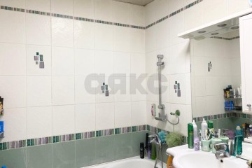 Фото №5: 2-комнатная квартира 82 м² - Краснодар, мкр. Табачная Фабрика, ул. Ипподромная, 53