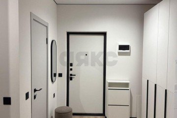 Фото №3: Студия 27 м² - Краснодар, мкр. жилой комплекс Самолёт-6, 