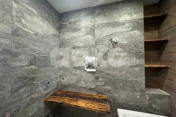 Фото №3: 3-комнатная квартира 78 м² - Тула, мкр. Юго-Восточный, ул. Новомосковская, 10А