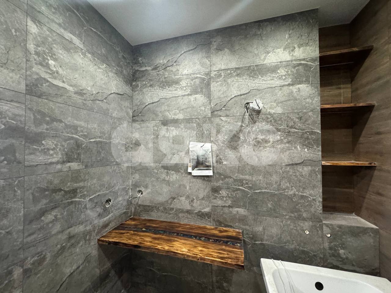 Фото №3: 3-комнатная квартира 78 м² - Тула, Юго-Восточный, ул. Новомосковская, 10А