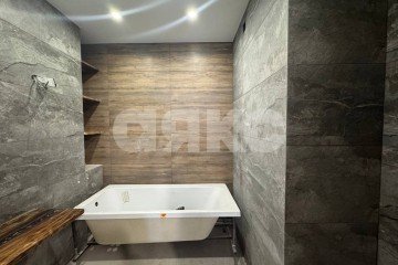 Фото №4: 3-комнатная квартира 78 м² - Тула, мкр. Юго-Восточный, ул. Новомосковская, 10А