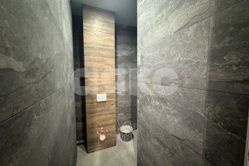 Фото №5: 3-комнатная квартира 78 м² - Тула, мкр. Юго-Восточный, ул. Новомосковская, 10А