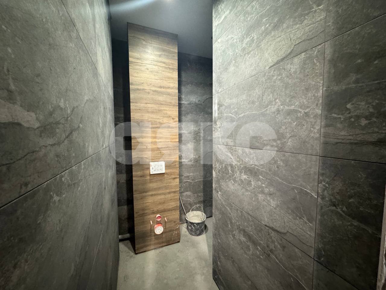 Фото №5: 3-комнатная квартира 78 м² - Тула, Юго-Восточный, ул. Новомосковская, 10А