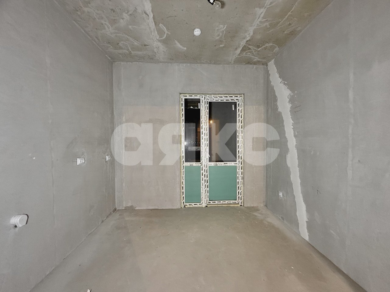 Фото №3: 2-комнатная квартира 57 м² - Тула, жилой комплекс Авион, ул. Лётчика Мосолова, 3