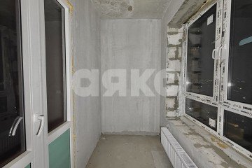 Фото №4: 2-комнатная квартира 57 м² - Тула, мкр. жилой комплекс Авион, ул. Лётчика Мосолова, 3