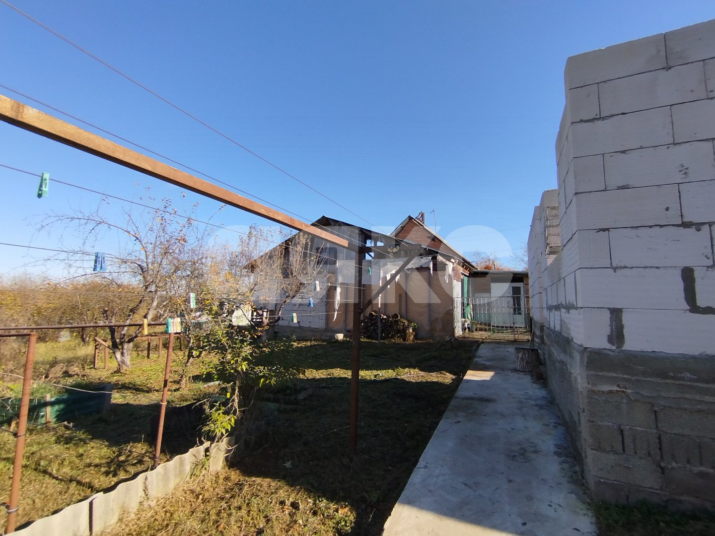 Фото №8: Дача 32 м² + 12 сот. - Нефтяник, ул. Калиновая, 7