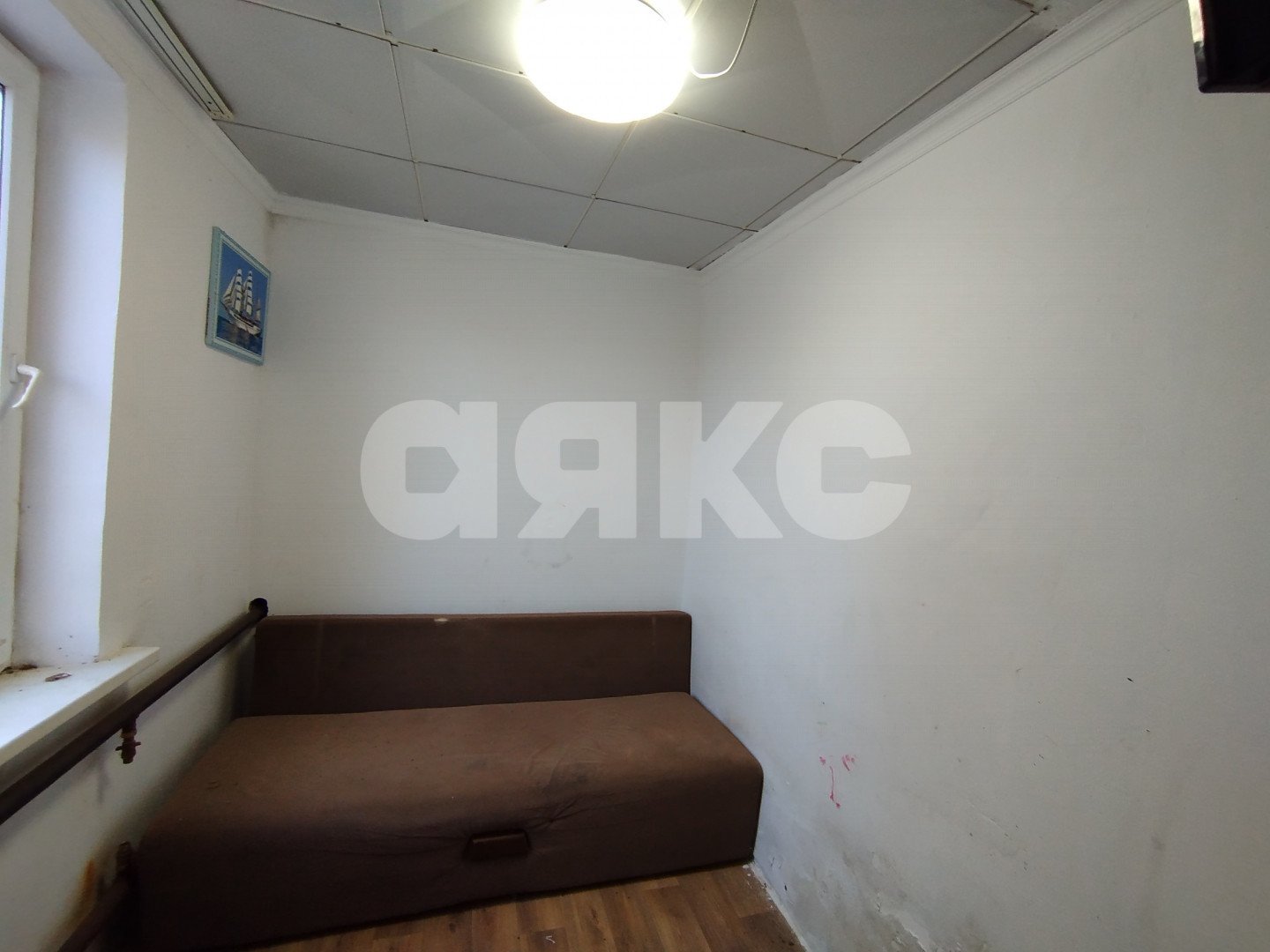 Фото №13: Дача 32 м² + 12 сот. - Нефтяник, ул. Калиновая, 7