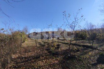 Фото №1: Дача 32 м² - Нефтяник, ул. Калиновая, 7