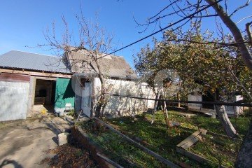 Фото №5: Дача 32 м² - Нефтяник, ул. Калиновая, 7