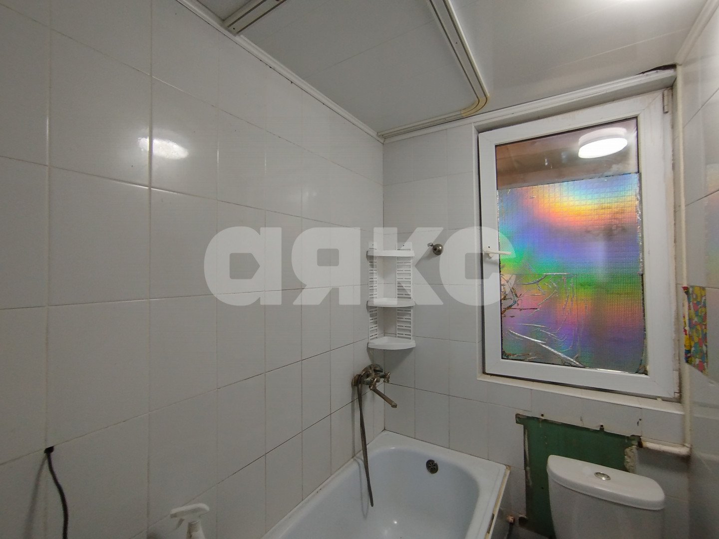 Фото №12: Дача 32 м² + 12 сот. - Нефтяник, ул. Калиновая, 7