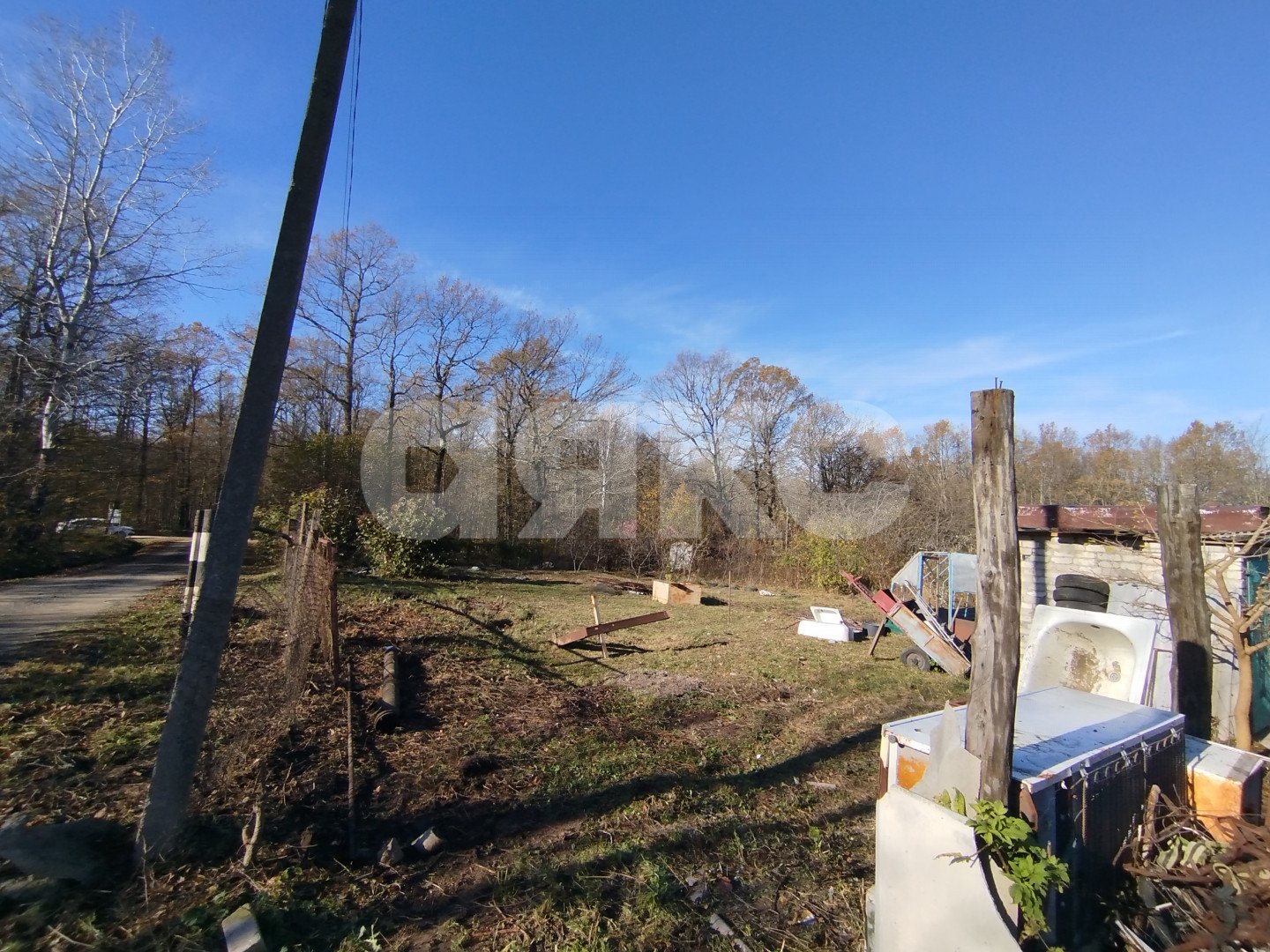 Фото №16: Дача 32 м² + 12 сот. - Нефтяник, ул. Калиновая, 7