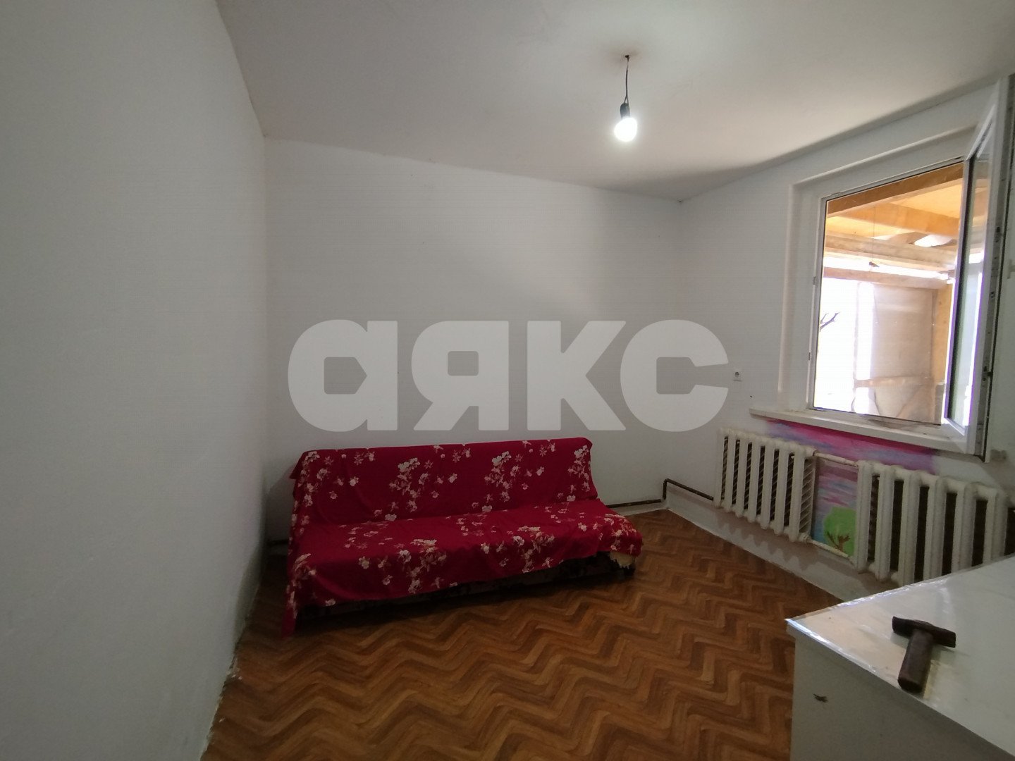 Фото №14: Дача 32 м² + 12 сот. - Нефтяник, ул. Калиновая, 7