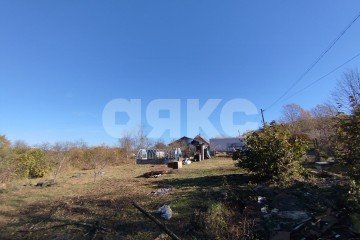 Фото №3: Дача 32 м² - Нефтяник, ул. Калиновая, 7