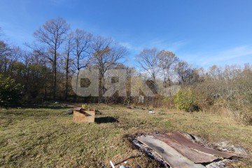 Фото №2: Дача 32 м² - Нефтяник, ул. Калиновая, 7