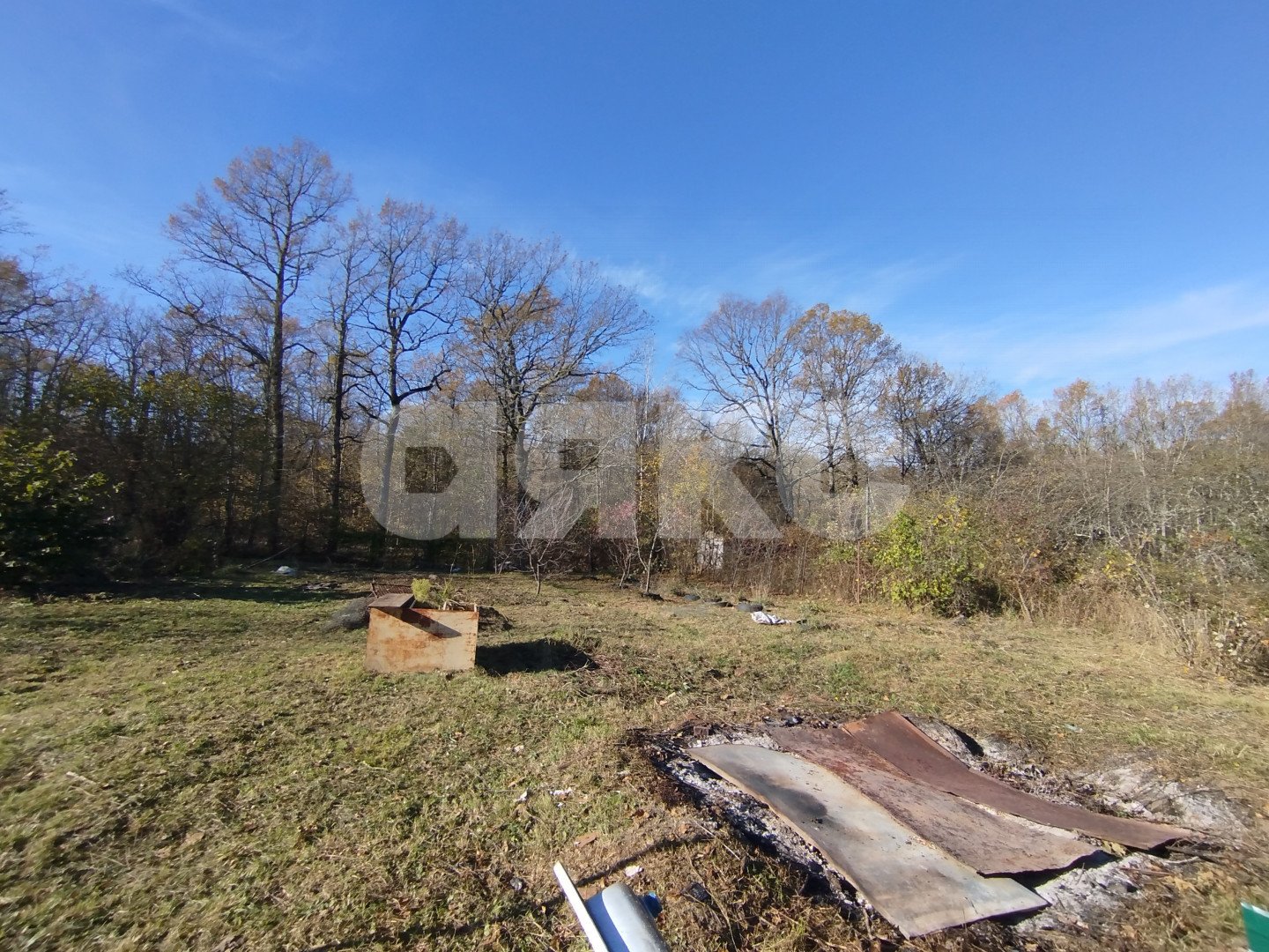 Фото №2: Дача 32 м² + 12 сот. - Нефтяник, ул. Калиновая, 7