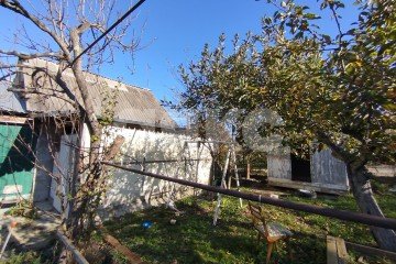 Фото №4: Дача 32 м² - Нефтяник, ул. Калиновая, 7