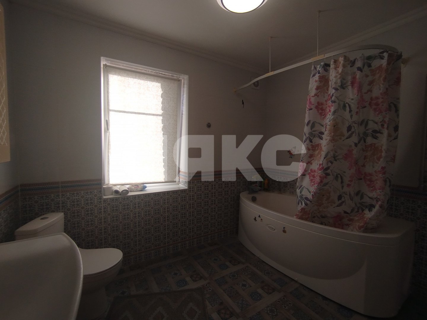 Фото №10: Дом 234 м² + 5.67 сот. - Горячий Ключ, Курортная Зона, ул. Коммунистическая, 42А