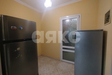 Фото №3: Дом 234 м² - Горячий Ключ, мкр. Курортная Зона, ул. Коммунистическая, 42А