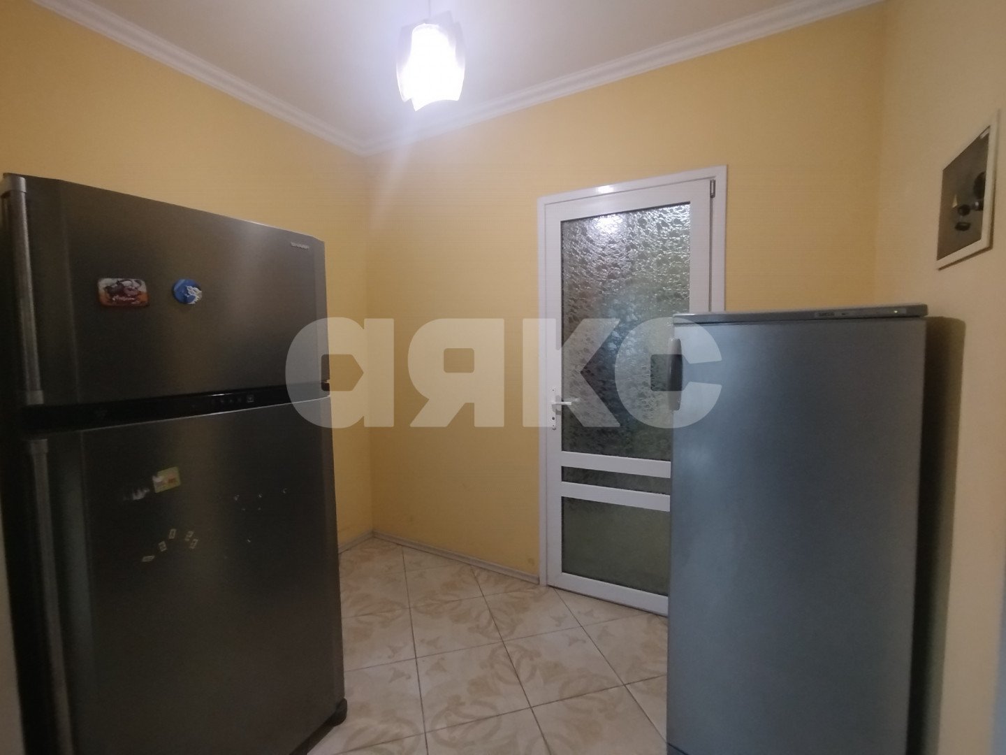 Фото №25: Дом 234 м² + 5.67 сот. - Горячий Ключ, Курортная Зона, ул. Коммунистическая, 42А