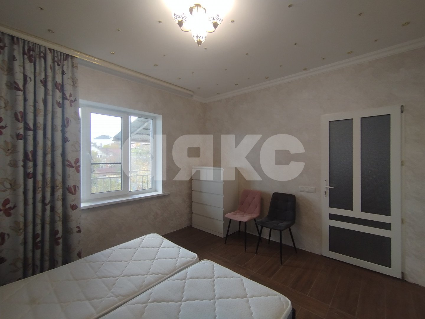 Фото №12: Дом 234 м² + 5.67 сот. - Горячий Ключ, Курортная Зона, ул. Коммунистическая, 42А