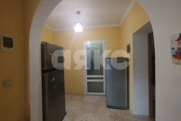 Фото №4: Дом 234 м² - Горячий Ключ, мкр. Курортная Зона, ул. Коммунистическая, 42А