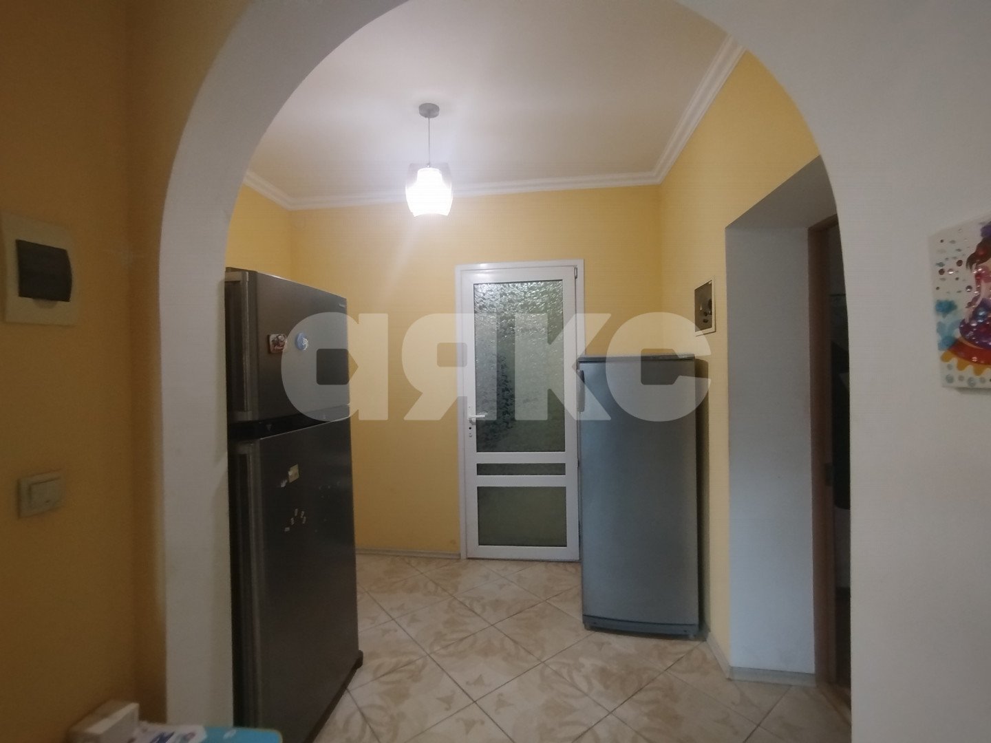 Фото №26: Дом 234 м² + 5.67 сот. - Горячий Ключ, Курортная Зона, ул. Коммунистическая, 42А