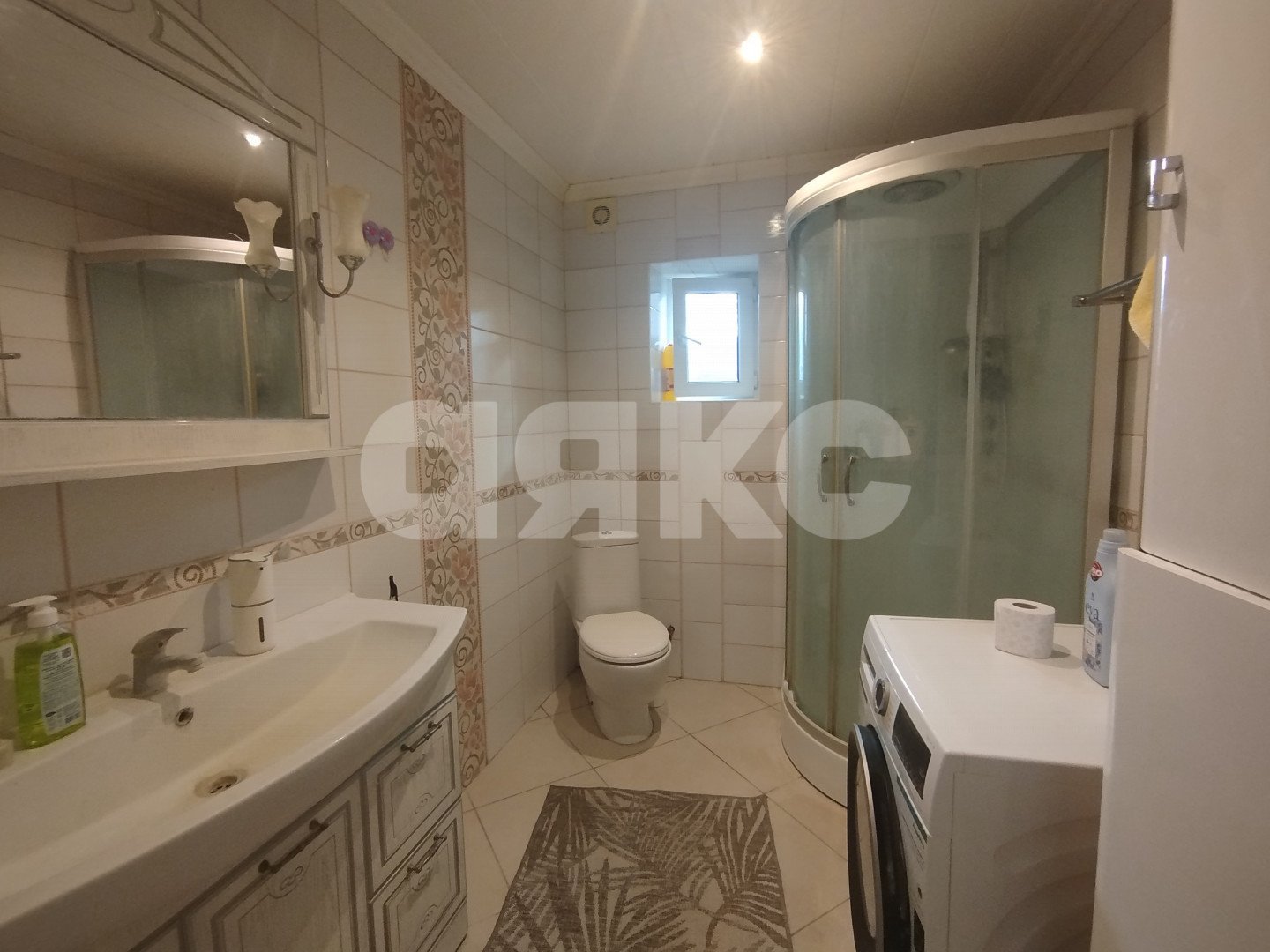 Фото №9: Дом 234 м² + 5.67 сот. - Горячий Ключ, Курортная Зона, ул. Коммунистическая, 42А