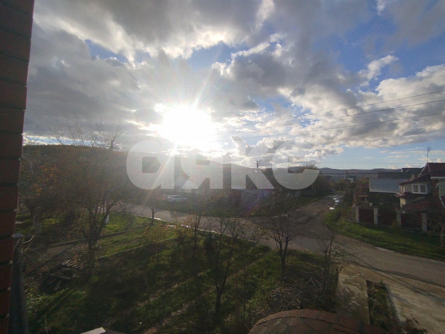 Фото №19: Дом 234 м² + 5.67 сот. - Горячий Ключ, Курортная Зона, ул. Коммунистическая, 42А