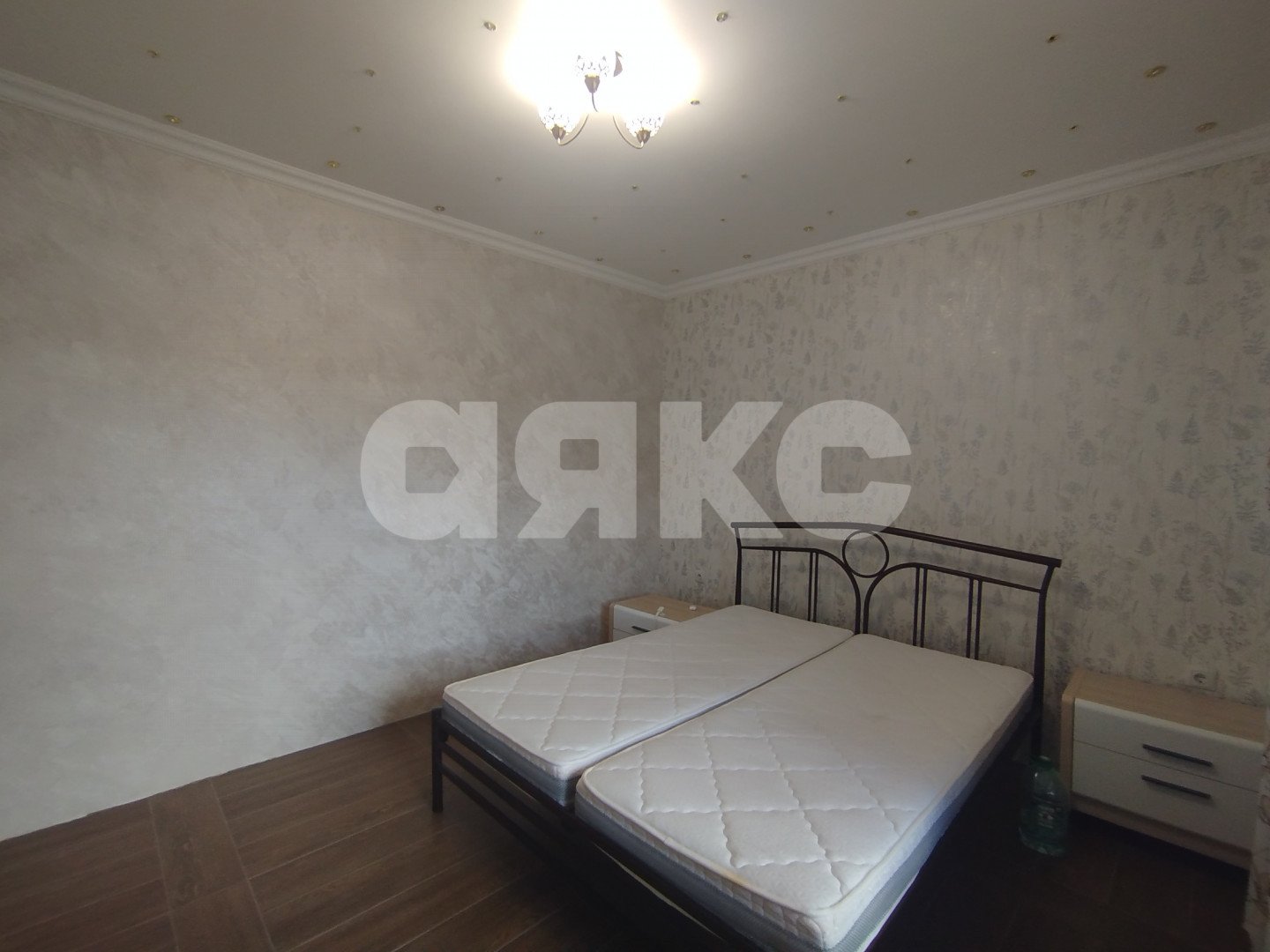 Фото №38: Дом 234 м² + 5.67 сот. - Горячий Ключ, Курортная Зона, ул. Коммунистическая, 42А