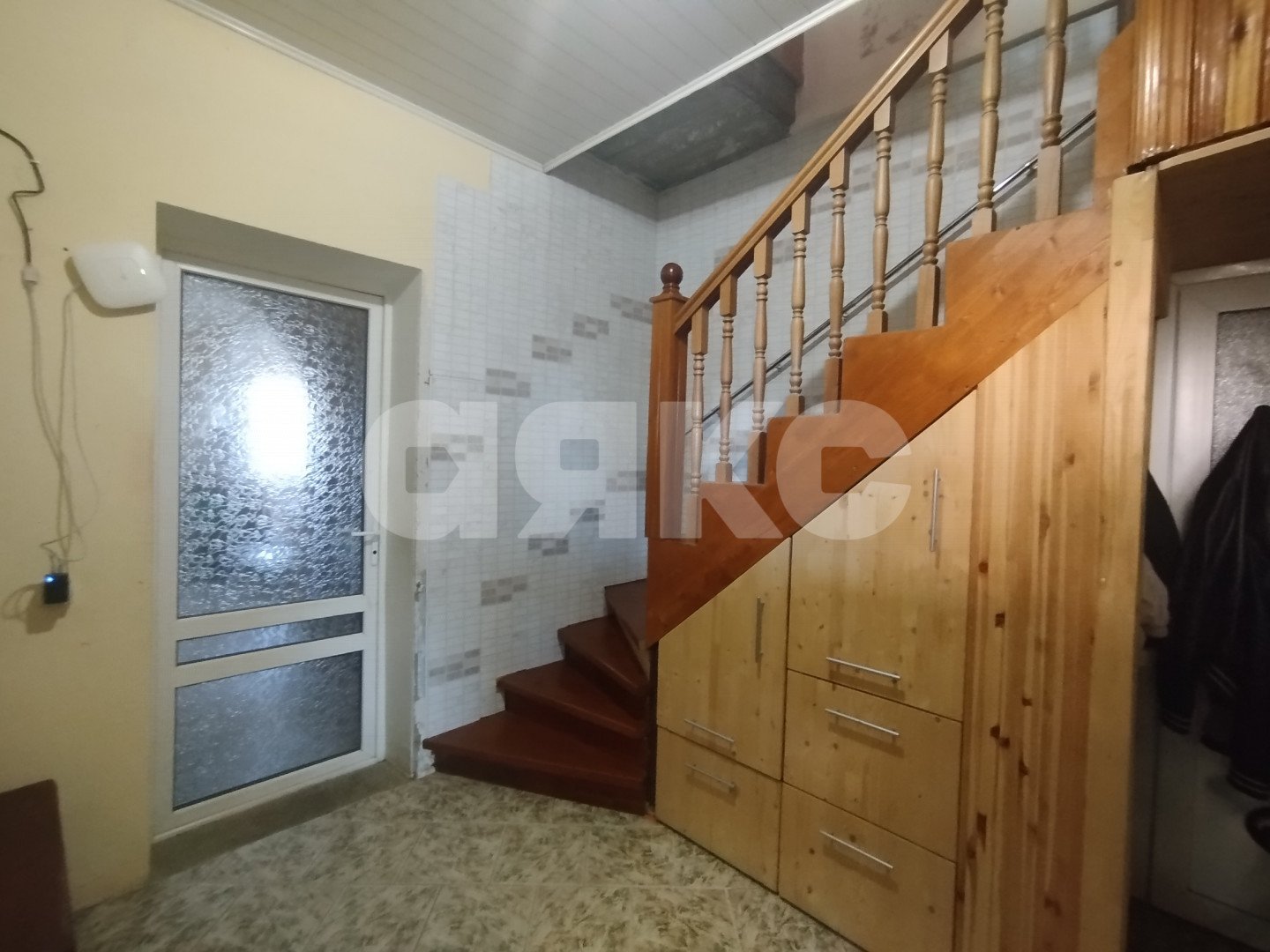 Фото №13: Дом 234 м² + 5.67 сот. - Горячий Ключ, Курортная Зона, ул. Коммунистическая, 42А