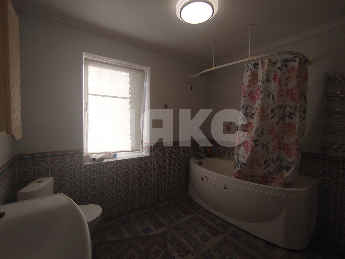 Фото №40: Дом 234 м² + 5.67 сот. - Горячий Ключ, Курортная Зона, ул. Коммунистическая, 42А