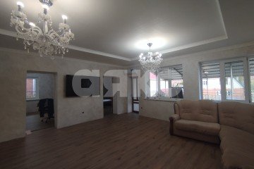 Фото №5: Дом 234 м² - Горячий Ключ, мкр. Курортная Зона, ул. Коммунистическая, 42А