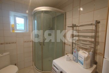 Фото №5: Дом 234 м² - Горячий Ключ, мкр. Курортная Зона, ул. Коммунистическая, 42А