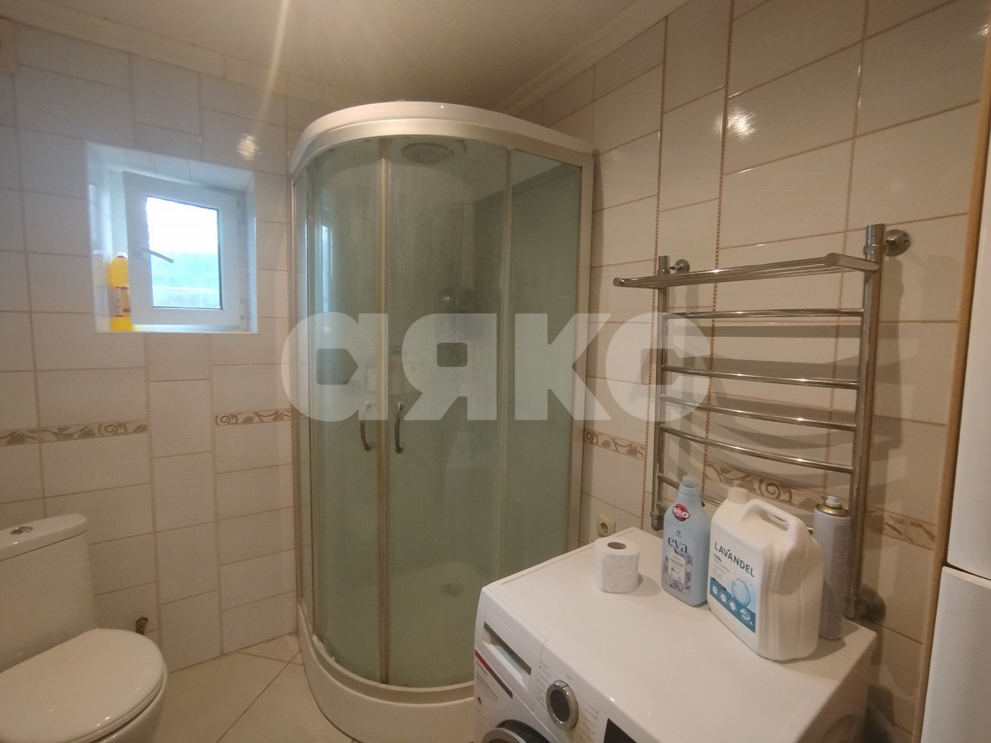 Фото №27: Дом 234 м² + 5.67 сот. - Горячий Ключ, Курортная Зона, ул. Коммунистическая, 42А